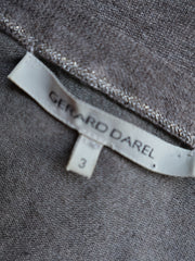 Maiou Gerard Darel - marimea S - Femei