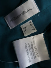 Camasa Peter Hahn - marimea XXL - Femei