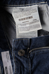 Blugi scurti Bershka - marimea XS - Femei