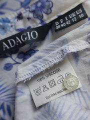 Camasa Adagio - marimea L - Femei