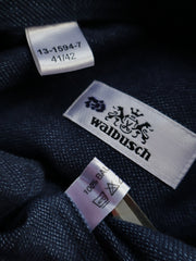 Camasa Walbusch - marimea XL - Barbati