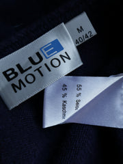 Bluza (matase&casmir) - marimea M - Femei