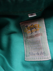 Camasa Camel collection - marimea XL/XXL - Barbati