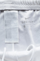 Pantaloni scurti Nike - marimea M - Barbati