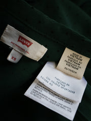 Bluza Levi's - marimea XS - Femei