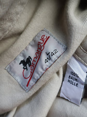 Camasa Carmague - marimea L (oversize)/ XL - Barbati