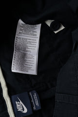 Pantaloni scurti Nike - marimea XS/S - Barbati