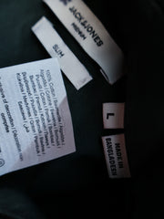 Camasa Jack&Jones - marimea L - Barbati