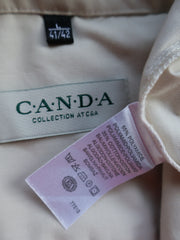 Camasa Canada - marimea L - Barbati