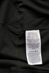 Colanti Nike - marimea XXl/3XL - Femei