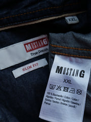 Camasa Mustang - marimea XXL - Barbati