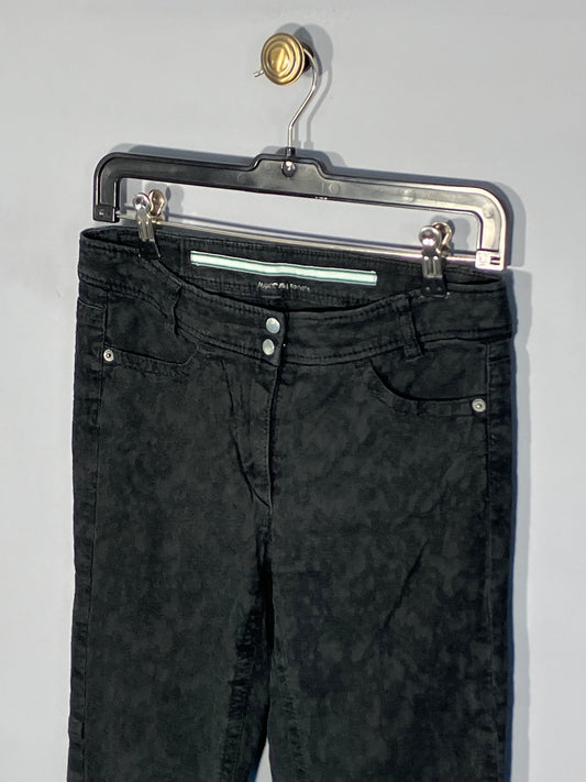 Pantaloni Marc Cain - marimea S