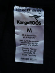 Bluza KangaROOS - marimea M - Femei