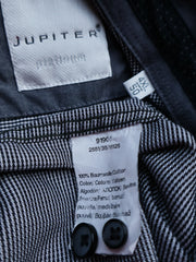 Camasa Jupiter - marimea 4XL - Barbati