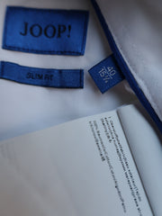 Camasa Joop - marimea M - Barbati