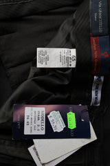 Pantaloni (100%lana) - marimea 4XL/5XL