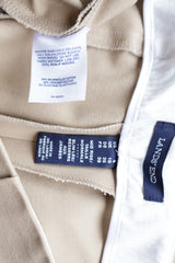 Pantaloni Land's End - marimea M - Femei