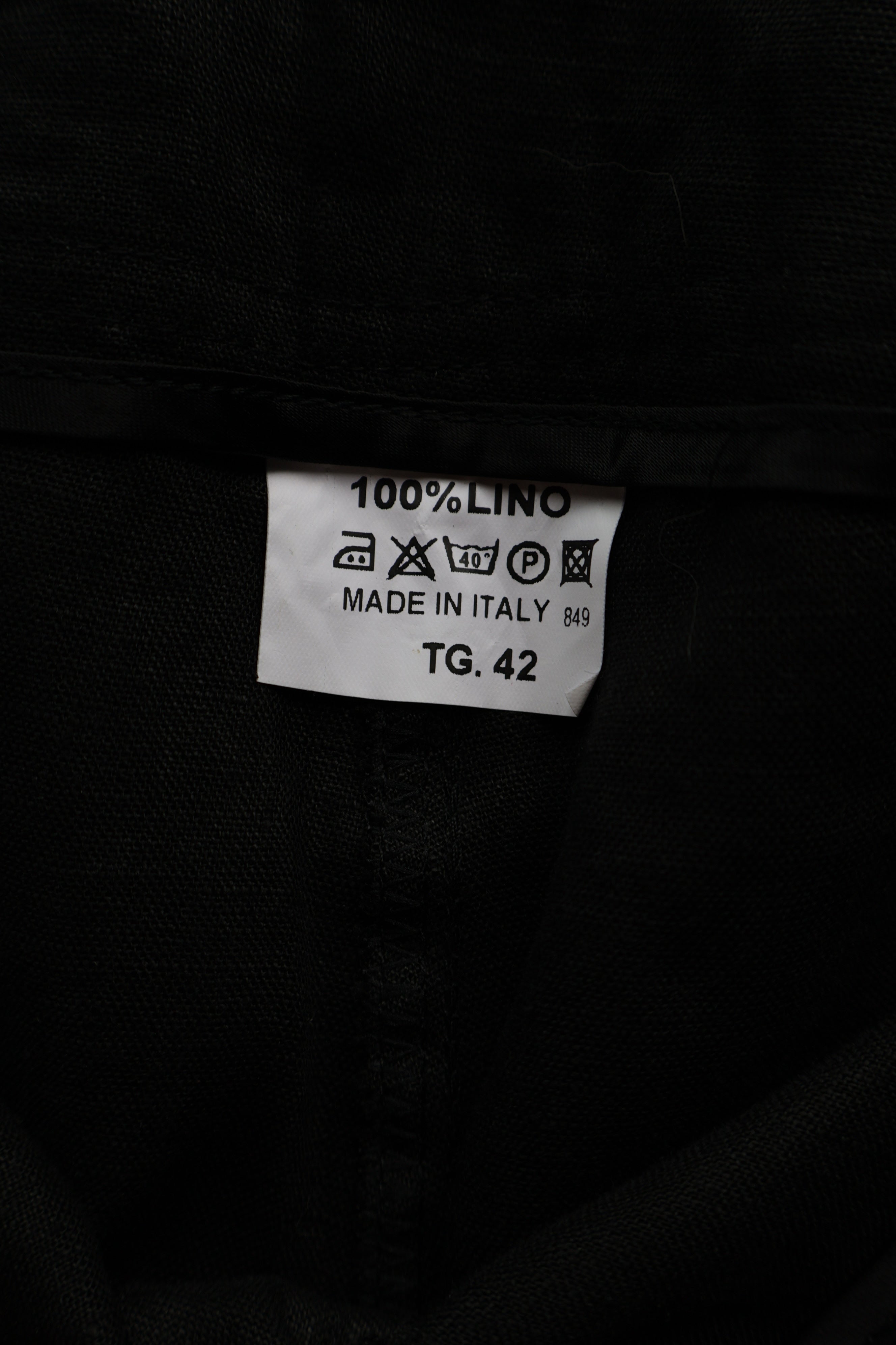 Pantaloni 100%in - marimea S - Femei