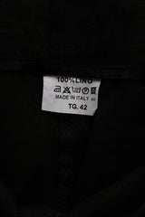 Pantaloni 100%in - marimea S - Femei