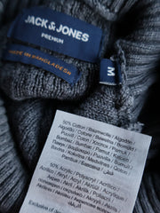 Bluza Jack&Jones - marimea M - Barbati