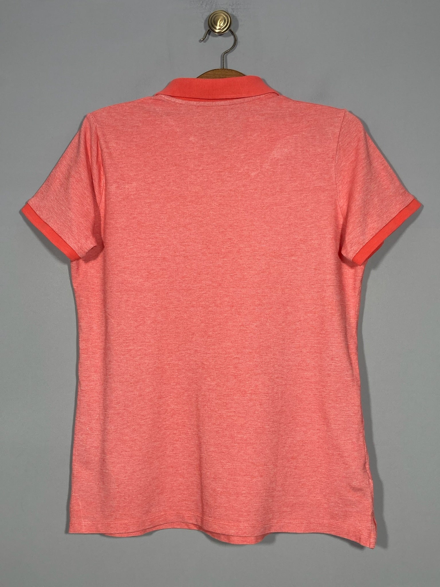Tricou Eddie Bauer - marimea M