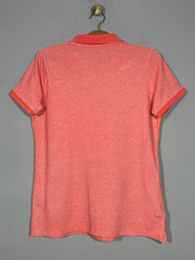 Tricou Eddie Bauer - marimea M