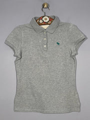 Tricou Abercrombie&Fitch - marimea L