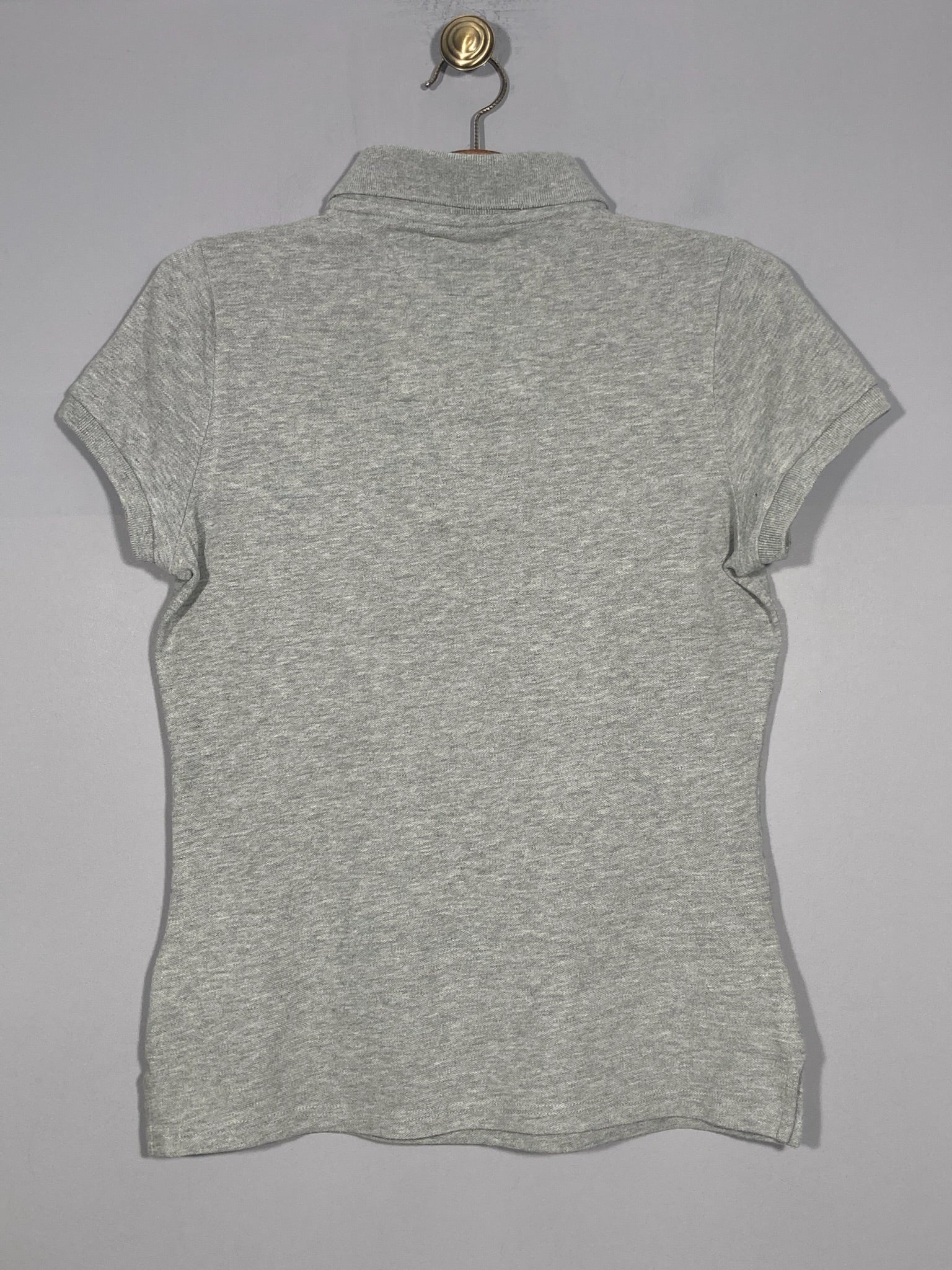 Tricou Abercrombie&Fitch - marimea L