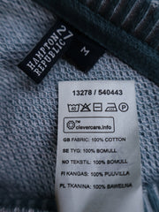 Bluza Hampton Republic - marimea M - Barbati