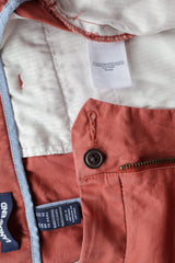 Pantaloni Land's End - marimea L/XL - Barbati