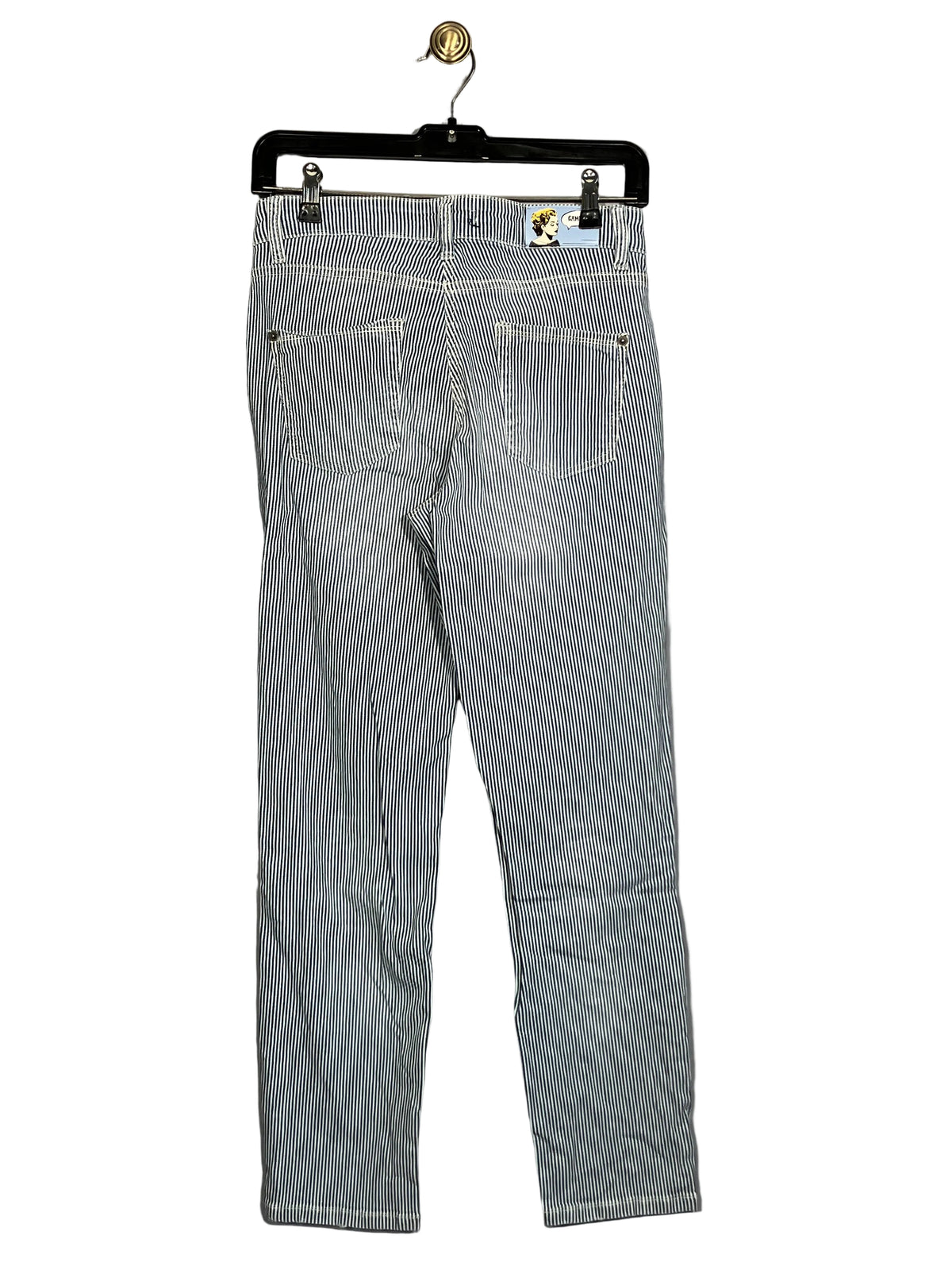 Pantaloni Cambrio - marimea M - Femei