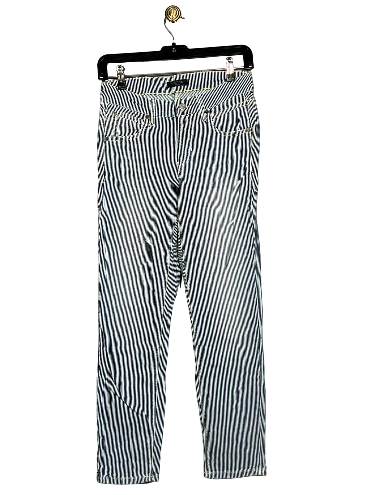 Pantaloni Cambrio - marimea M - Femei