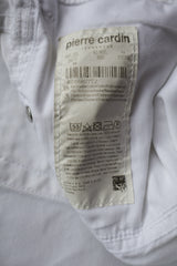 Blugi Pierre Cardin - marimea 4XL/5XL - Barbati