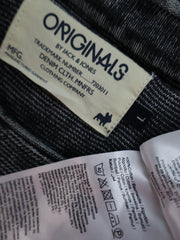 Bluza Jack&Jones - marimea L - Barbati