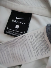 Bluza Nike - marimea L - Barbati