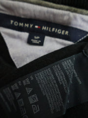Bluza Tommy Hilfiger - marimea S - Barbati