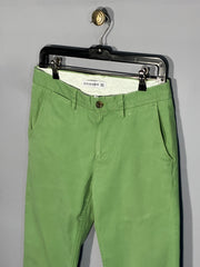 Pantaloni Ben Sherman - marimea W29/L34 - S