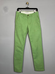 Pantaloni Ben Sherman - marimea W29/L34 - S