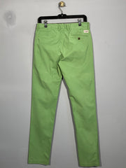 Pantaloni Ben Sherman - marimea W29/L34 - S