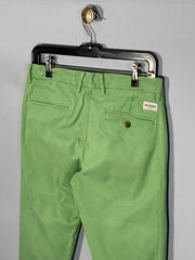 Pantaloni Ben Sherman - marimea W29/L34 - S