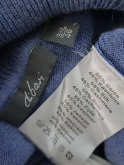 Maleta (matase&casmir) - marimea XXL/3XL - Femei