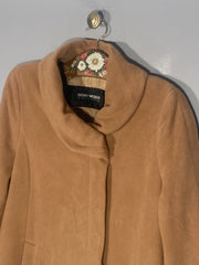 Palton (60%lana/20%cashmir) Gerry Weber - marimea L - Femei