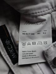 Blugi Marc Cain - marimea S - Femei