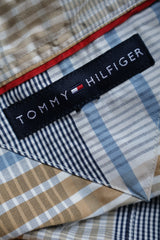 Camasa Tommy Hilfiger - marimea XXL - Barbati