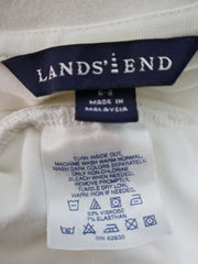 Bluza (vascoza) Land's End - marimea S - Femei