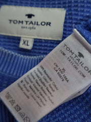 Bluza Tom Tailor - marimea XL - Barbati