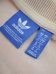 Bluza Adidas - marimea S - Femei