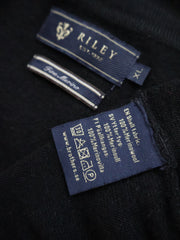 Vesta (100%lana) Riley - marimea XL - Barbati