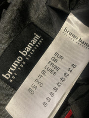 Sacou Bruno Banani - marimea L - Femei