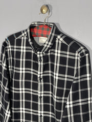 Camasa Jack&Jones - marimea L (slim fit) / M